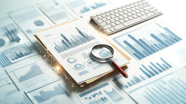 V�^ؔ(c��i)��(b��o)�������\(y��n)�I(y��ng)��ǰ�����Ȍ�(sh��)�F(xi��n)���p���L(zh��ng)���������(li��n)ͨ��������5%